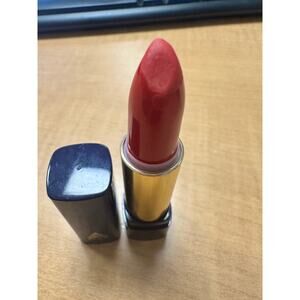 NOS Avon Color Release Lipstick Advantage Apple Full Size